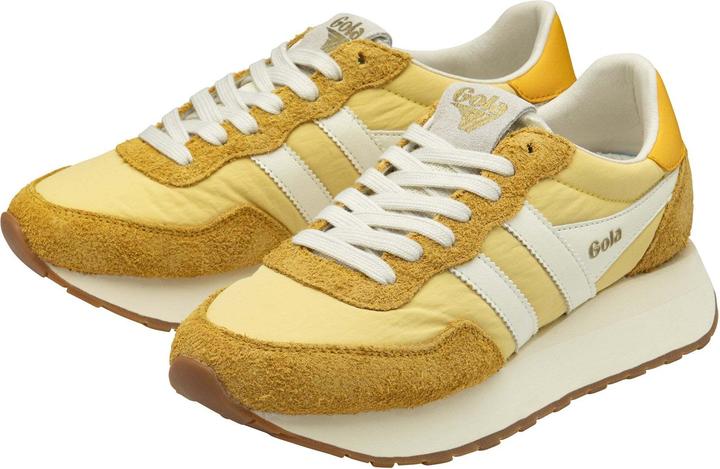 Image du produit Gola Arizona (41)