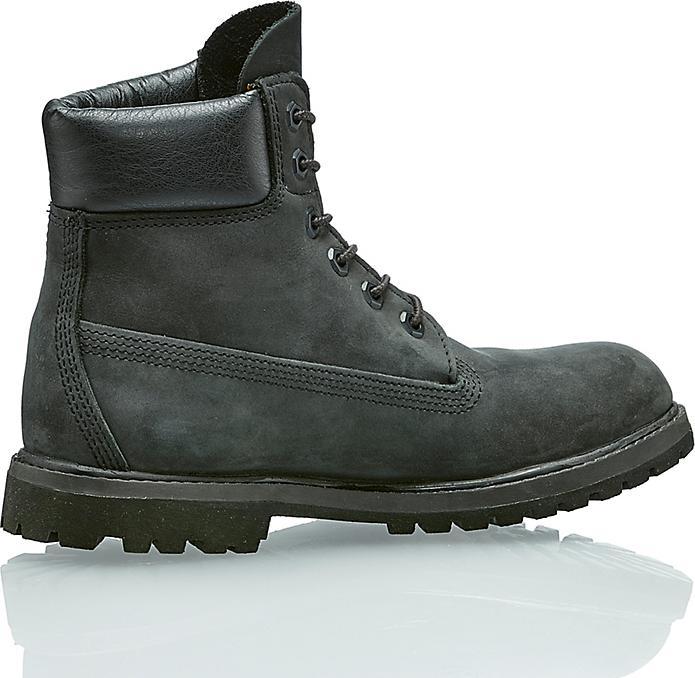 Produktbild Timberland 6-inch Premium (36)