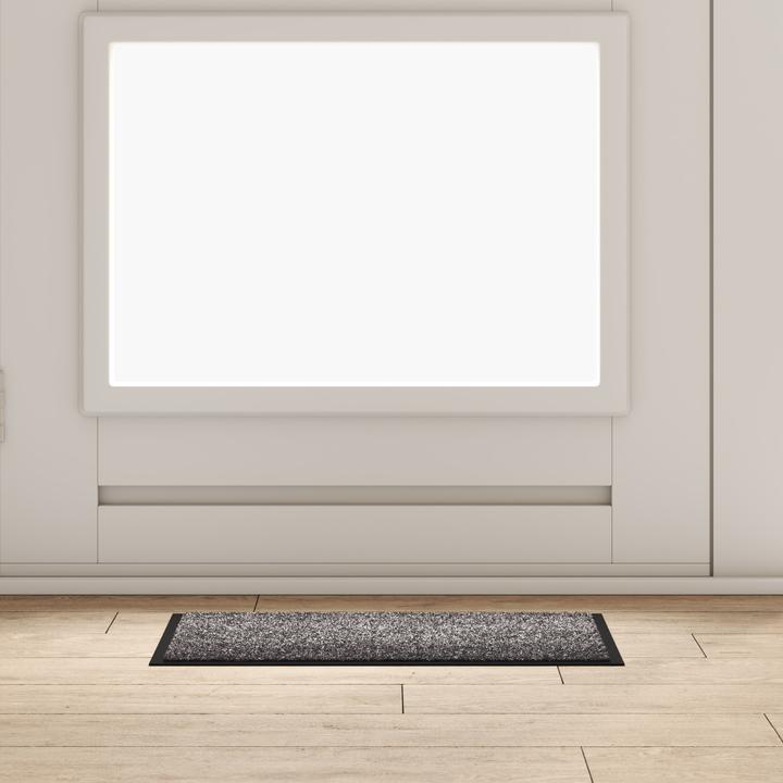 Immagine prodotto vidaXL Fussmatte (60 x 40 cm)