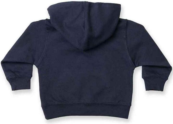 Produktbild Larkwood Kapuzenpullover Baby (92)