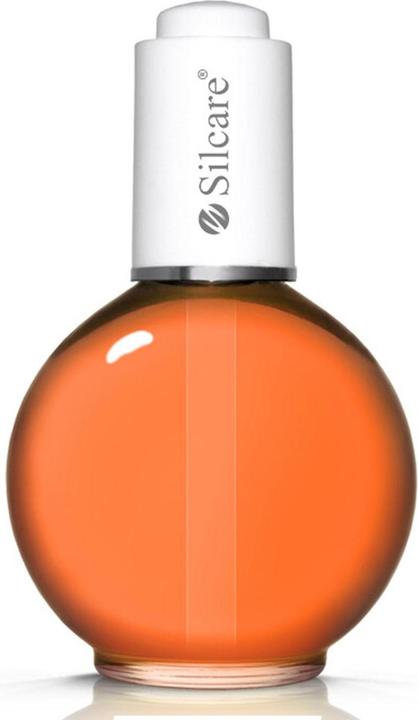 Silcare Le Jardin des Couleurs Régénérant Cuticule et N (75 ml)