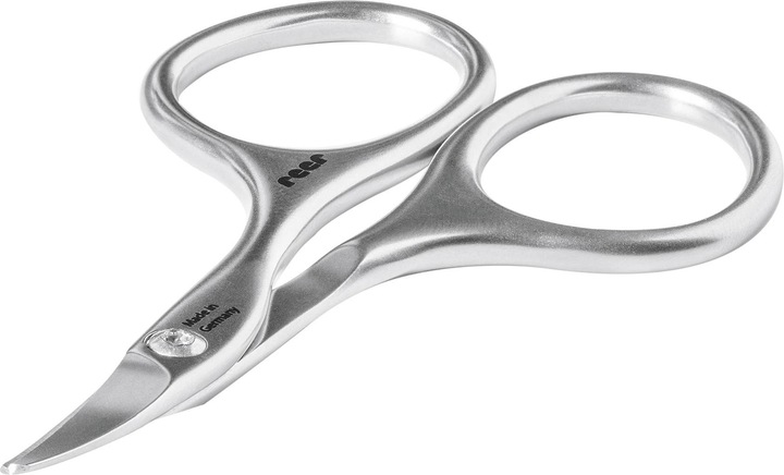 Produktbild Reer PremiumCare Baby Nagelschere