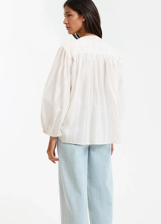 Immagine prodotto La Redoute Collections Oversize-Hemd (M)