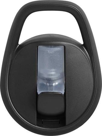 Image du produit Camelbak Eddy+ (0.75 l)