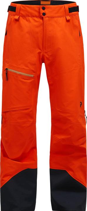 Immagine prodotto Peak Performance Alpine GTX 3l (S)