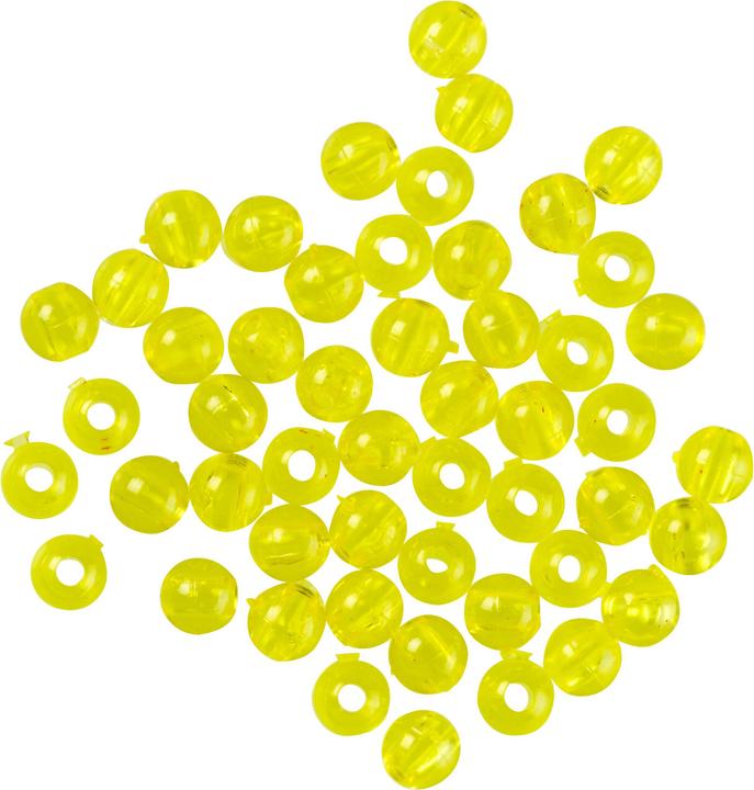 Immagine prodotto Caperlan Perla per la pesca a surf