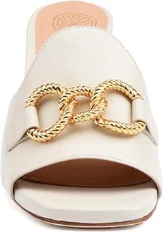 Produktbild Unisa 3377172 (36)