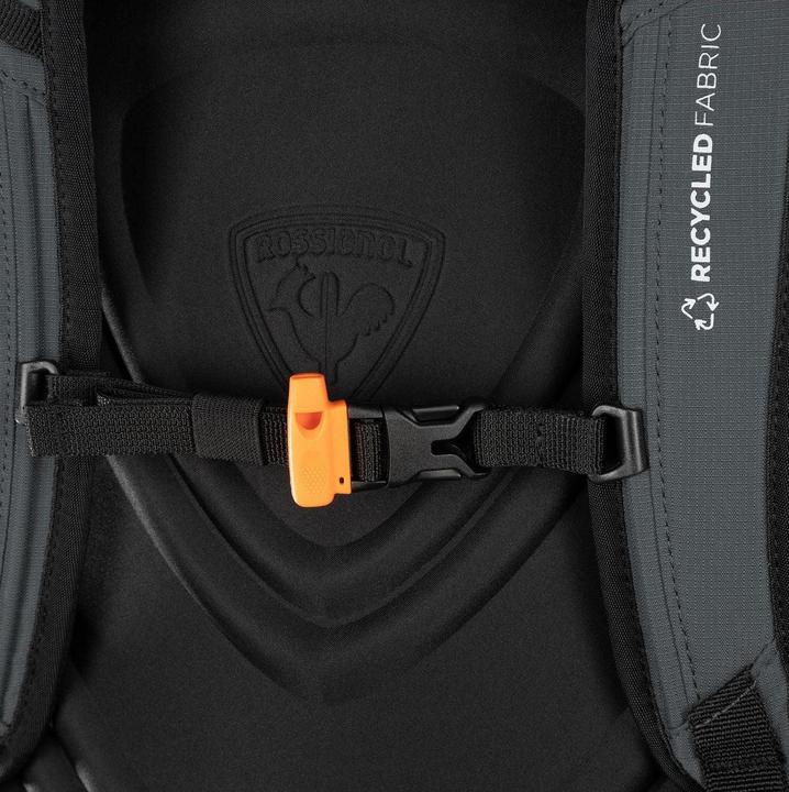 Image du produit Rossignol Escaper Tour (25 l)