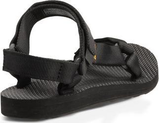 Produktbild Teva Original Universal (42)