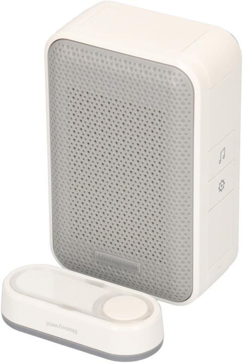 Produktbild Honeywell RW=150m (Funk 868-Mhz)