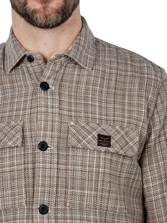 Actual product image Pme Legend 10021177 (XXL)