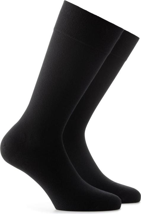 Produktbild Blacksocks Kaschmir Modal Socken (Einzelpack, 47 - 48)