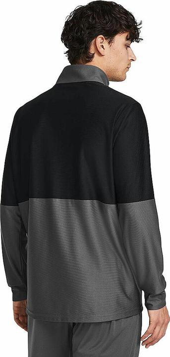Produktbild Under Armour Challenger Trainingsjacke (M)