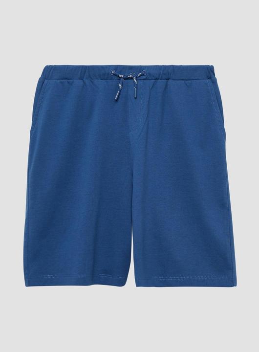 Produktbild S.Oliver Leggins Weiche Jersey-Bermuda im Loose Fit (158)