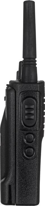 Actual product image Motorola Xt420 (9 km)