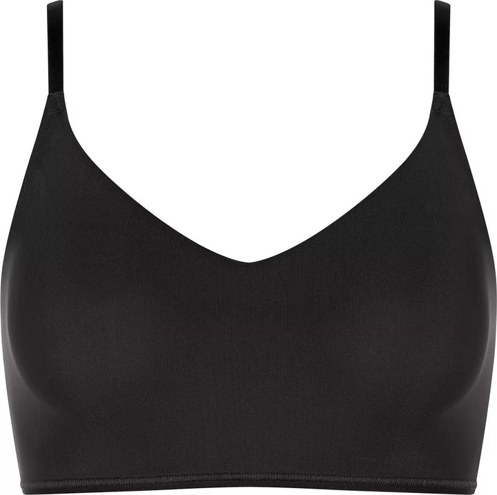 Immagine prodotto Sloggi Top morbido ADAPT (XL, Confezione singola)