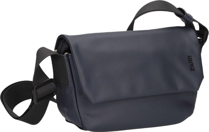 Produktbild Zwei Umhängetasche Cargo CA40