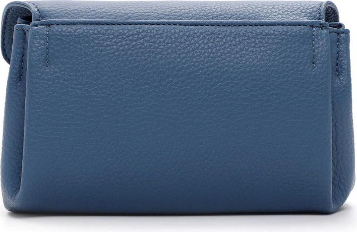 Image du produit Suri Frey Umhängetasche SFY Hanny