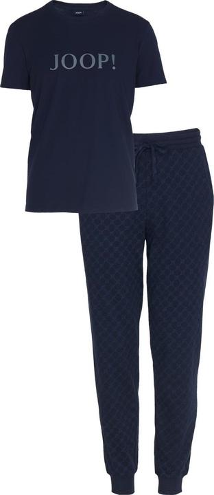 Produktbild Joop! Comfort Schlafanzug (S)