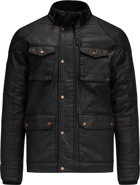Image du produit Raging Bull - Veste - Homme (S)