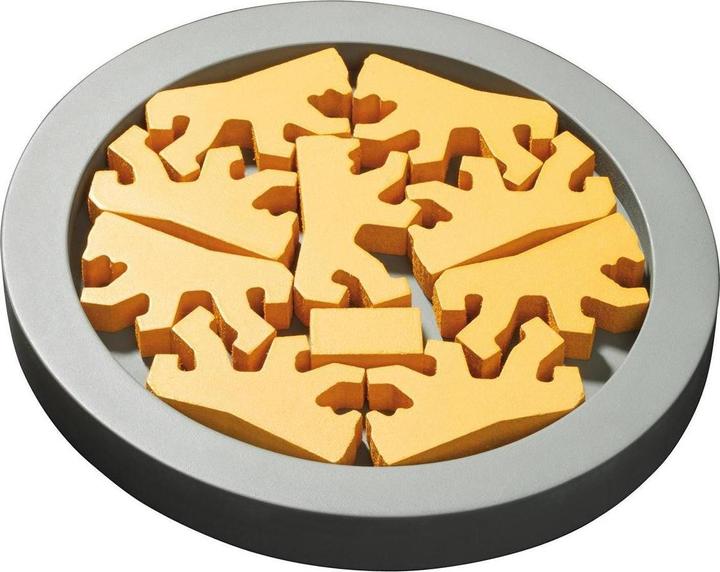 Philos Ich bin ein Bärliner (9 Teile)