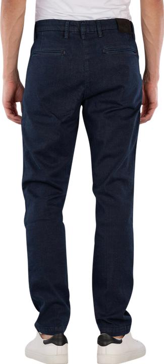 Produktbild Replay M9722A821160 (W36/L34)