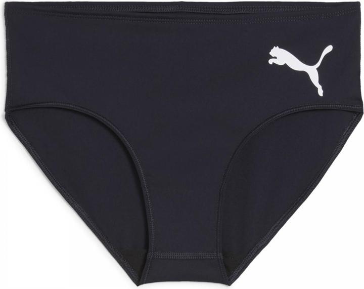 Actual product image Puma W Cross The Line Brief 3.0 (XS)
