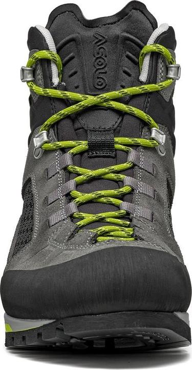 Image du produit Asolo Freney EVO MID GV (42.5)