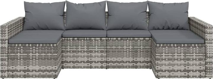 Produktbild vidaXL Ryland