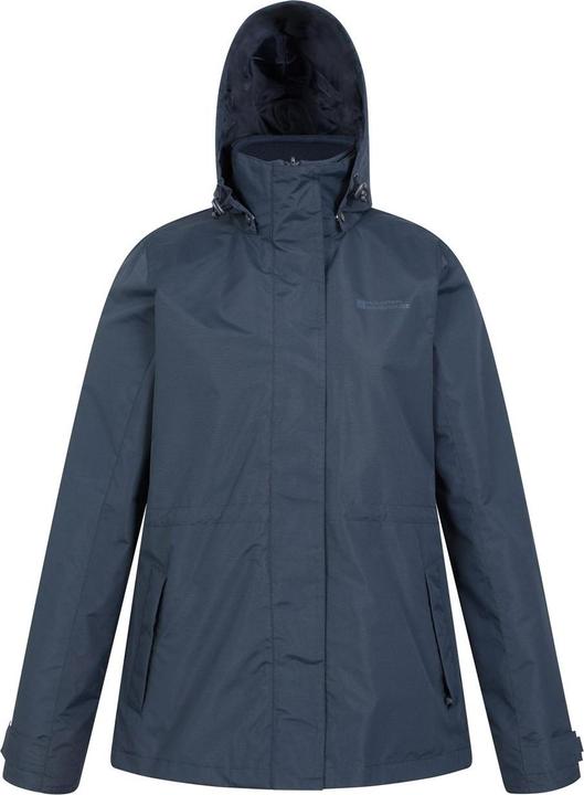 Produktbild Mountain Warehouse Fell II Jacke 3 in 1 (38)