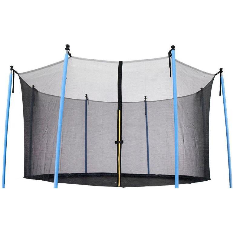 Enero Siatka Wewnętrzna Do Trampoliny Fi 305 cm
