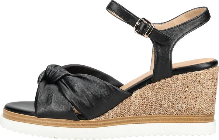 Produktbild Regarde le Ciel Sandalen (42)