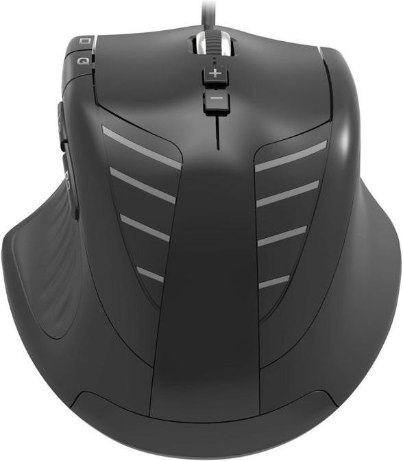 Produktbild HORI Tactical Assault Commander 4