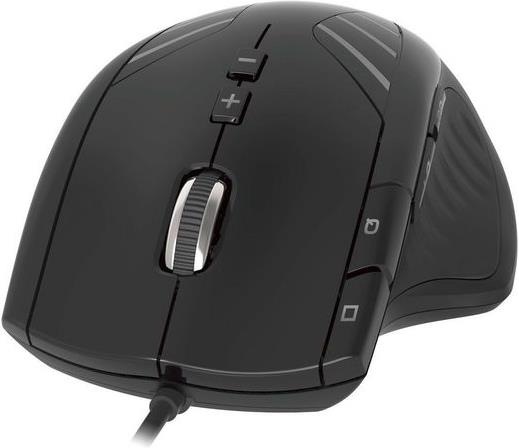 Produktbild HORI Tactical Assault Commander 4