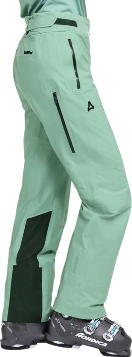 Immagine prodotto Schöffel Pants Style Lufeld WMS (M)