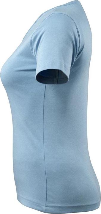 Produktbild Mascot Crossover Nice TShirt (S)