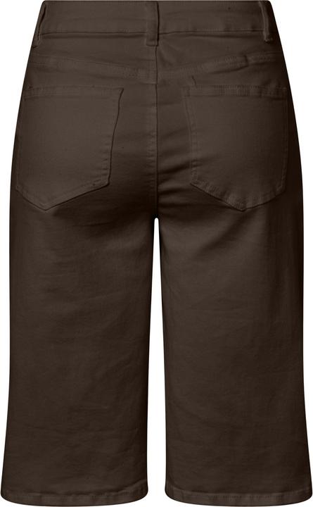 Image du produit Pieces PCSALUME DENIM Shorts (S)