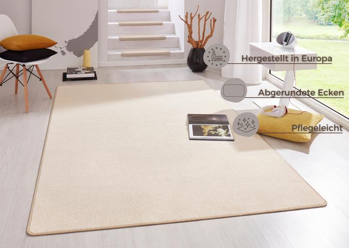 Actual product image Hanse Home Fancy (150 x 100 cm)
