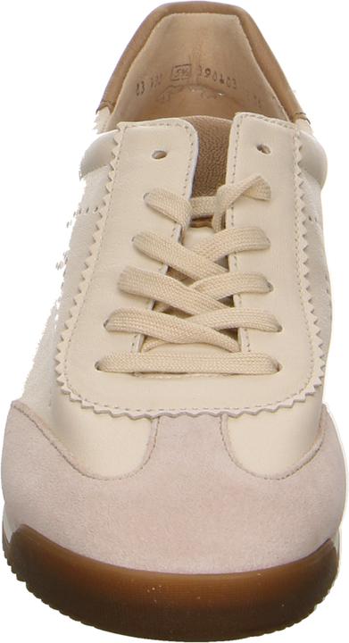 Produktbild Gabor Sneaker (37)