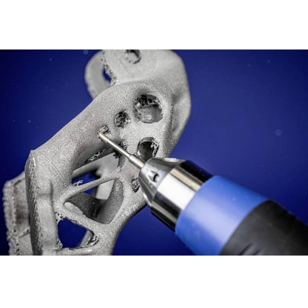 Thumbnail - Pferd, Schleifmittel, Schleifstift (126)