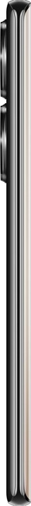 Actual product image Honor 70 (128 GB, Midnight Black, 6.67", Dual SIM, 54 Mpx, 5G)