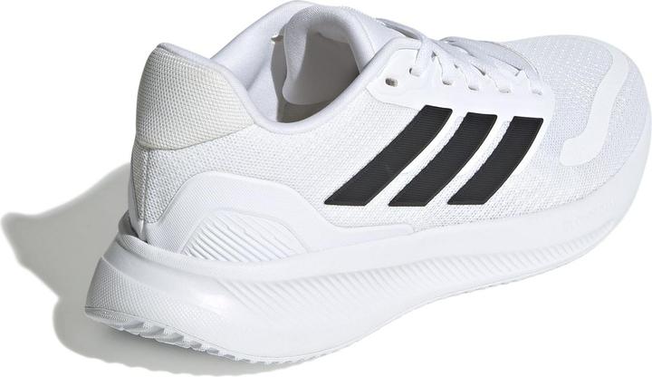 Image du produit Adidas Runfalcon 5 J Laufschuhe (35.5)