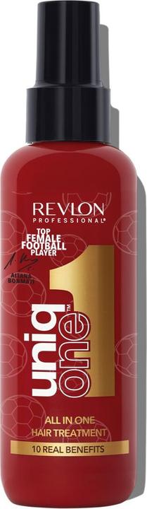 Actual product image Revlon UniqOne (150 ml)