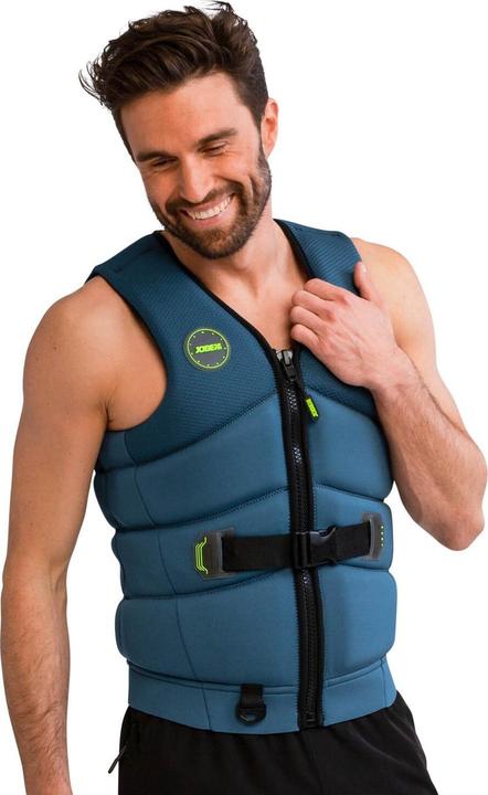 Produktbild Jobe Unify Life Vest Men (XXL)