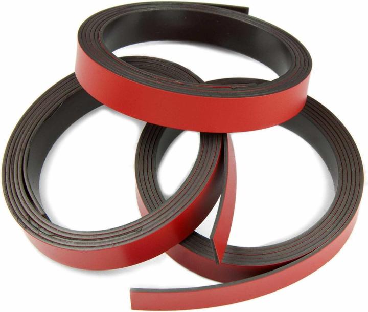 Produktbild Supermagnete Magnetband (1 x)