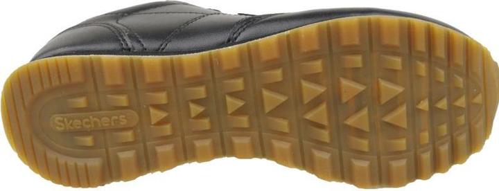 Image du produit Skechers Og 85 Old School Cool (41)