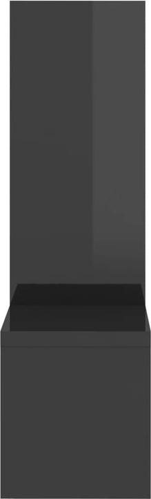 Produktbild vidaXL Cassey (50 x 15 x 50 cm)