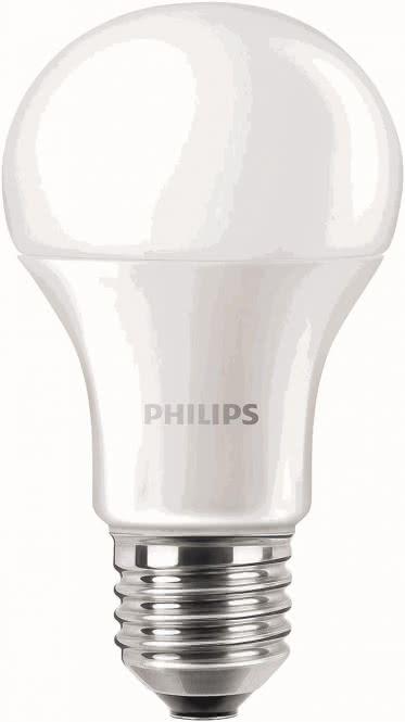 Produktbild Philips CorePro (E27, 1521 lm, 1x)