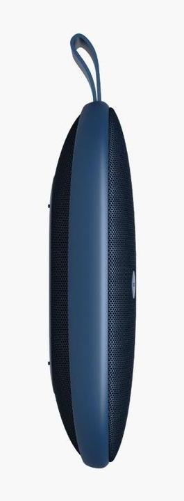 Image du produit Fresh'N Rebel Rockbox Bold X (8 h, Fonctionnement sur batterie)