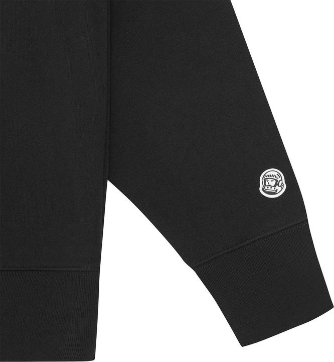 Actual product image Billionaire Boys Club Glow Astro (L)